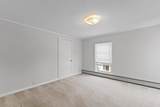 37 Randall Street - Photo 29