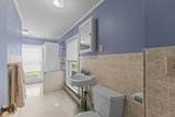 37 Randall Street - Photo 31