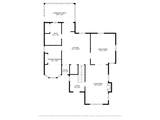 37 Randall Street - Photo 33