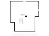 37 Randall Street - Photo 35