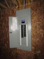 142 Jaylynn Lane - Photo 43