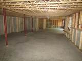 142 Jaylynn Lane - Photo 44