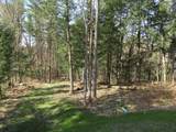 142 Jaylynn Lane - Photo 49