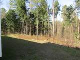 142 Jaylynn Lane - Photo 50