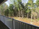 142 Jaylynn Lane - Photo 51