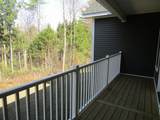 142 Jaylynn Lane - Photo 52