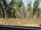 142 Jaylynn Lane - Photo 53