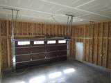 142 Jaylynn Lane - Photo 54