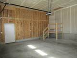 142 Jaylynn Lane - Photo 56