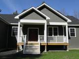 142 Jaylynn Lane - Photo 57