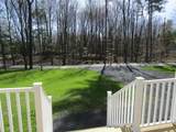 142 Jaylynn Lane - Photo 58