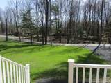 142 Jaylynn Lane - Photo 59