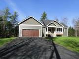 142 Jaylynn Lane - Photo 60