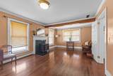 37 Randall Street - Photo 10