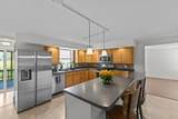 37 Randall Street - Photo 16