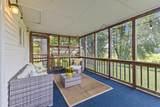 37 Randall Street - Photo 19