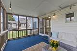 37 Randall Street - Photo 20