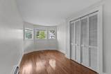 37 Randall Street - Photo 21
