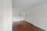 37 Randall Street - Photo 22