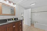 37 Randall Street - Photo 23