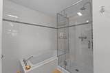 37 Randall Street - Photo 24