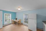 37 Randall Street - Photo 26