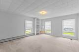 37 Randall Street - Photo 27