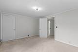 37 Randall Street - Photo 31