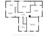 37 Randall Street - Photo 34