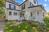 37 Randall Street - Photo 7