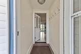 37 Randall Street - Photo 8