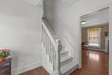 37 Randall Street - Photo 9