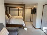 148 Pinnacle Ridge Road - Photo 17