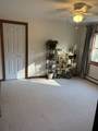 148 Pinnacle Ridge Road - Photo 19