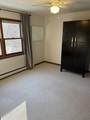 148 Pinnacle Ridge Road - Photo 20