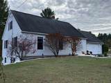 148 Pinnacle Ridge Road - Photo 52