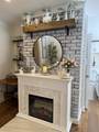 148 Pinnacle Ridge Road - Photo 8