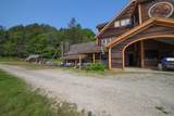 170 Vt Route 100 - Photo 15