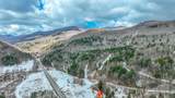 170 Vt Route 100 - Photo 17