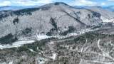 170 Vt Route 100 - Photo 20