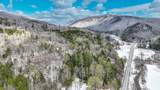 170 Vt Route 100 - Photo 21