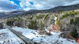 170 Vt Route 100 - Photo 22