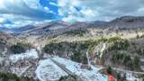 170 Vt Route 100 - Photo 24