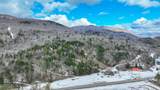 170 Vt Route 100 - Photo 26