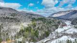 170 Vt Route 100 - Photo 4
