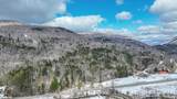 170 Vt Route 100 - Photo 7