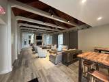 2A Townhouse Square - Photo 43