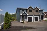 40 Beech Street - Photo 29