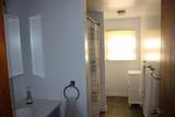 342 Lafayette Street - Photo 19