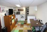 342 Lafayette Street - Photo 20